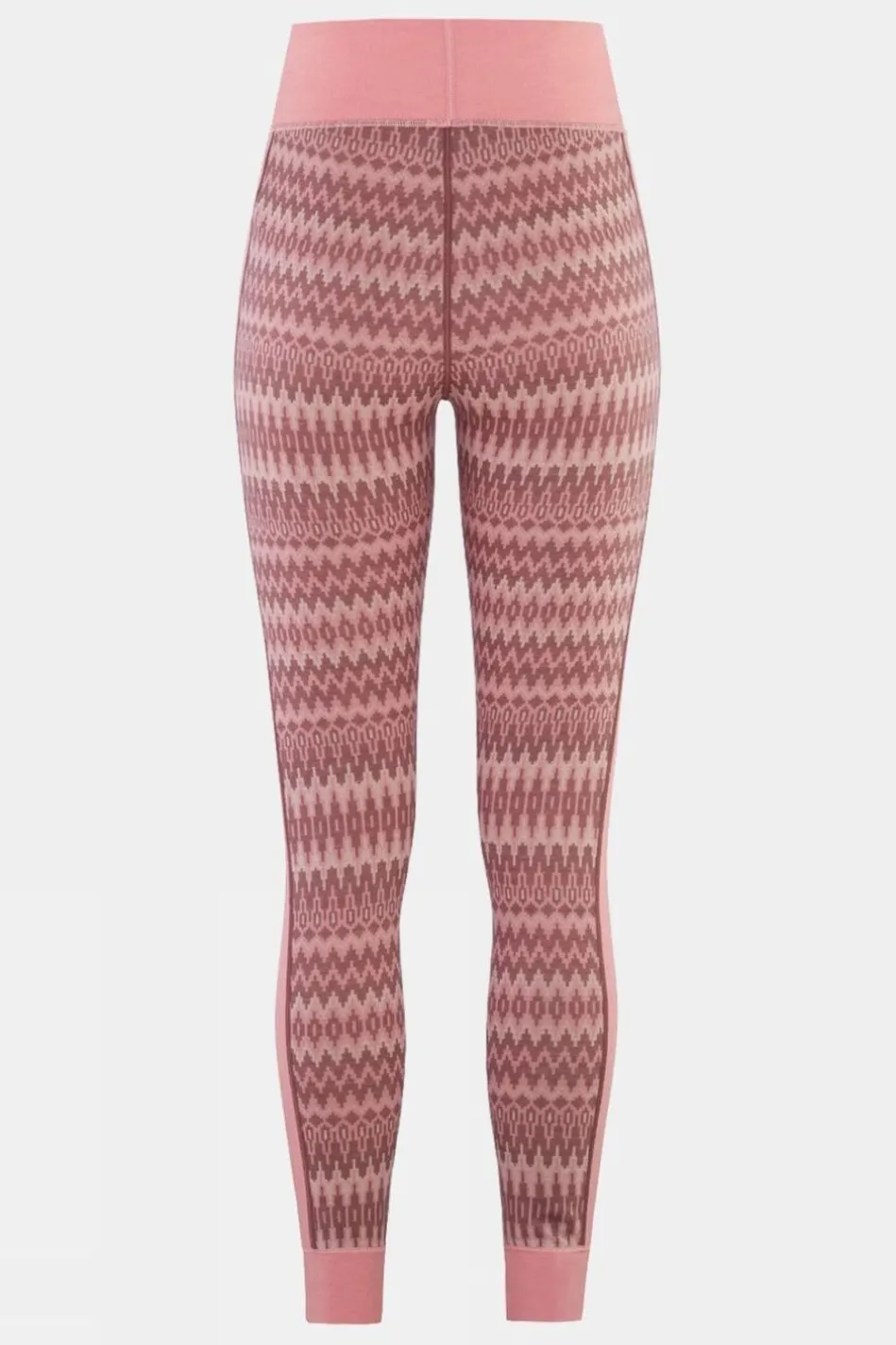 womens-silja-pants-hCnrZlaS-1.webp Clearance Kari Traa Womens Silja Pants