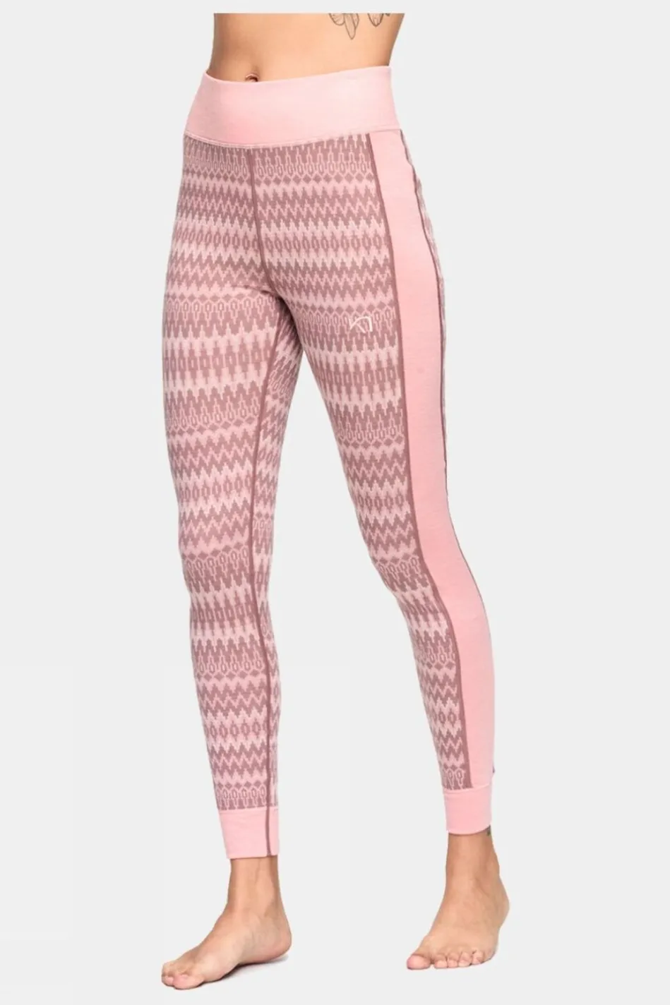 womens-silja-pants-hCnrZlaS-2.webp Clearance Kari Traa Womens Silja Pants