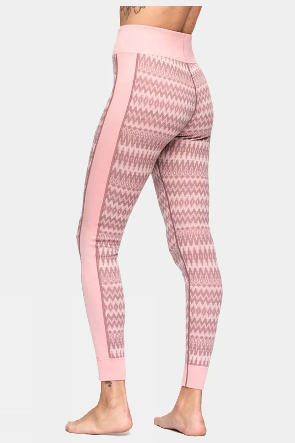 womens-silja-pants-hCnrZlaS-3.webp Clearance Kari Traa Womens Silja Pants