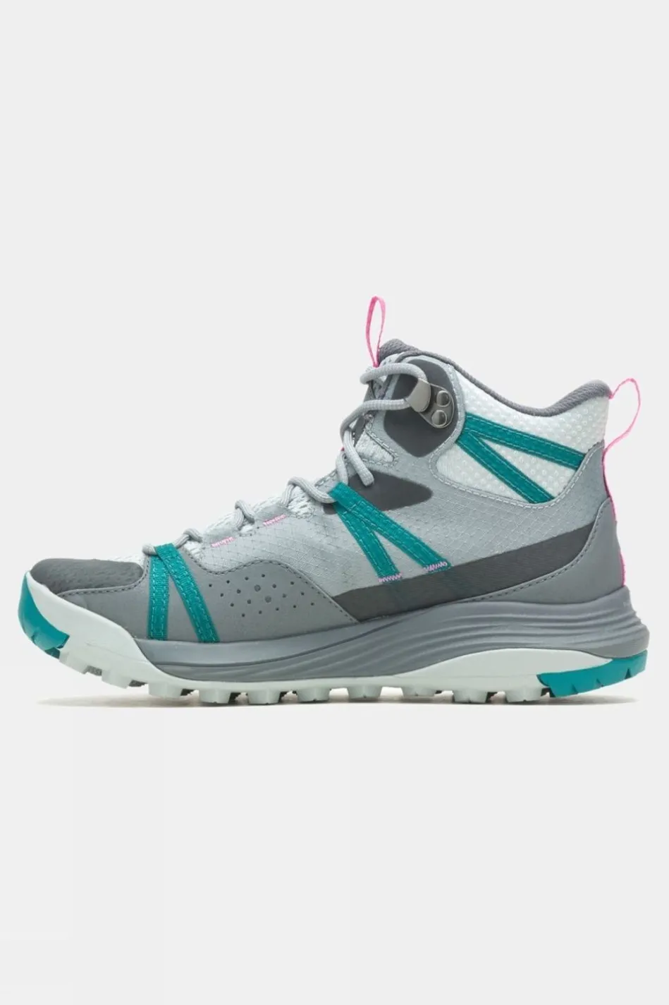 womens-siren-4-mid-gtx-boots-ScmrOfzp-1.webp Online Merrell Womens Siren 4 Mid Gtx Boots