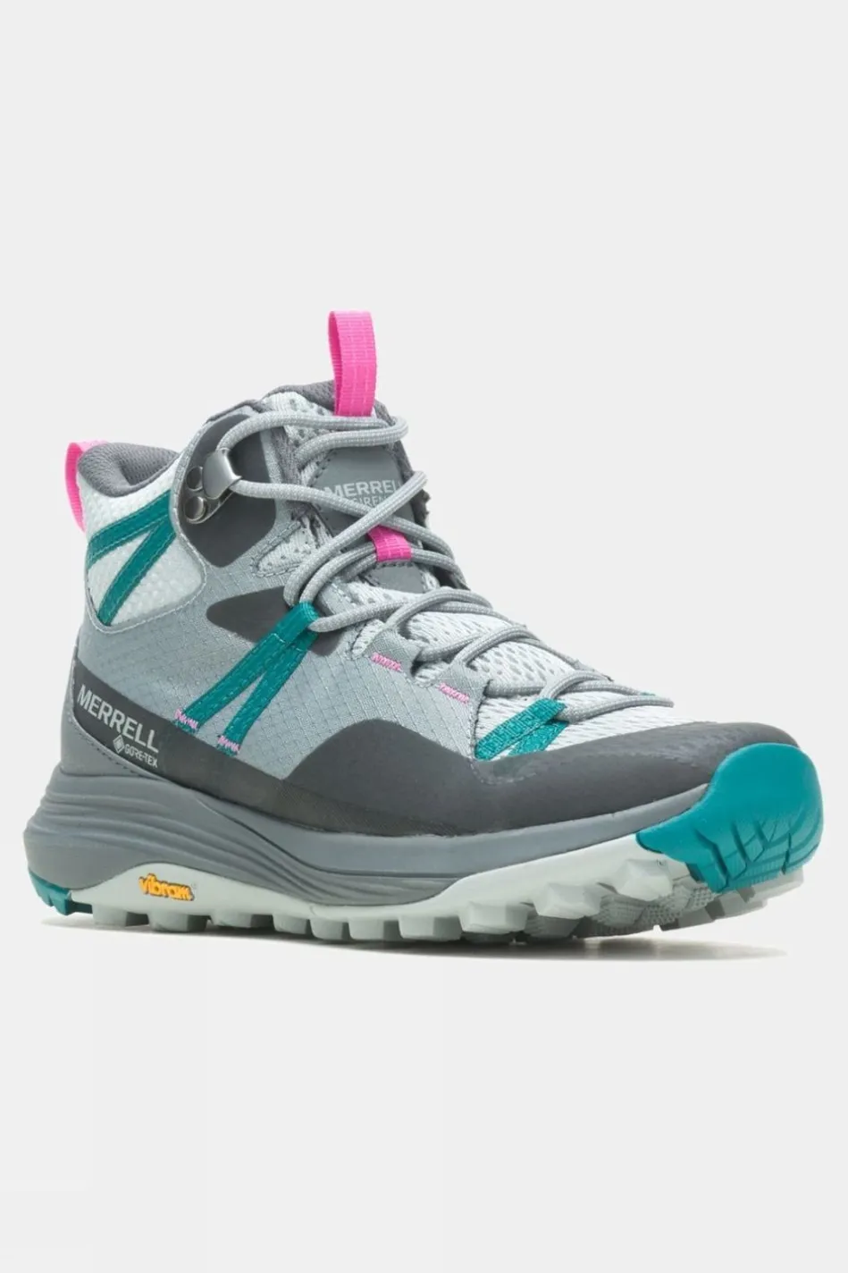 womens-siren-4-mid-gtx-boots-ScmrOfzp-2.webp Online Merrell Womens Siren 4 Mid Gtx Boots