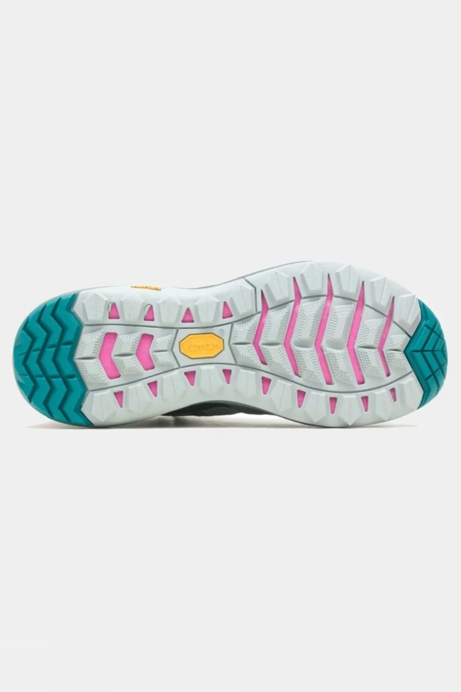 womens-siren-4-mid-gtx-boots-ScmrOfzp-5.webp Online Merrell Womens Siren 4 Mid Gtx Boots