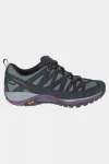 Online Merrell Womens Siren Sport 3 Gtx Shoes