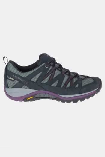 Online Merrell Womens Siren Sport 3 Gtx Shoes