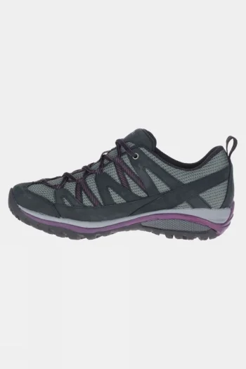 Online Merrell Womens Siren Sport 3 Gtx Shoes