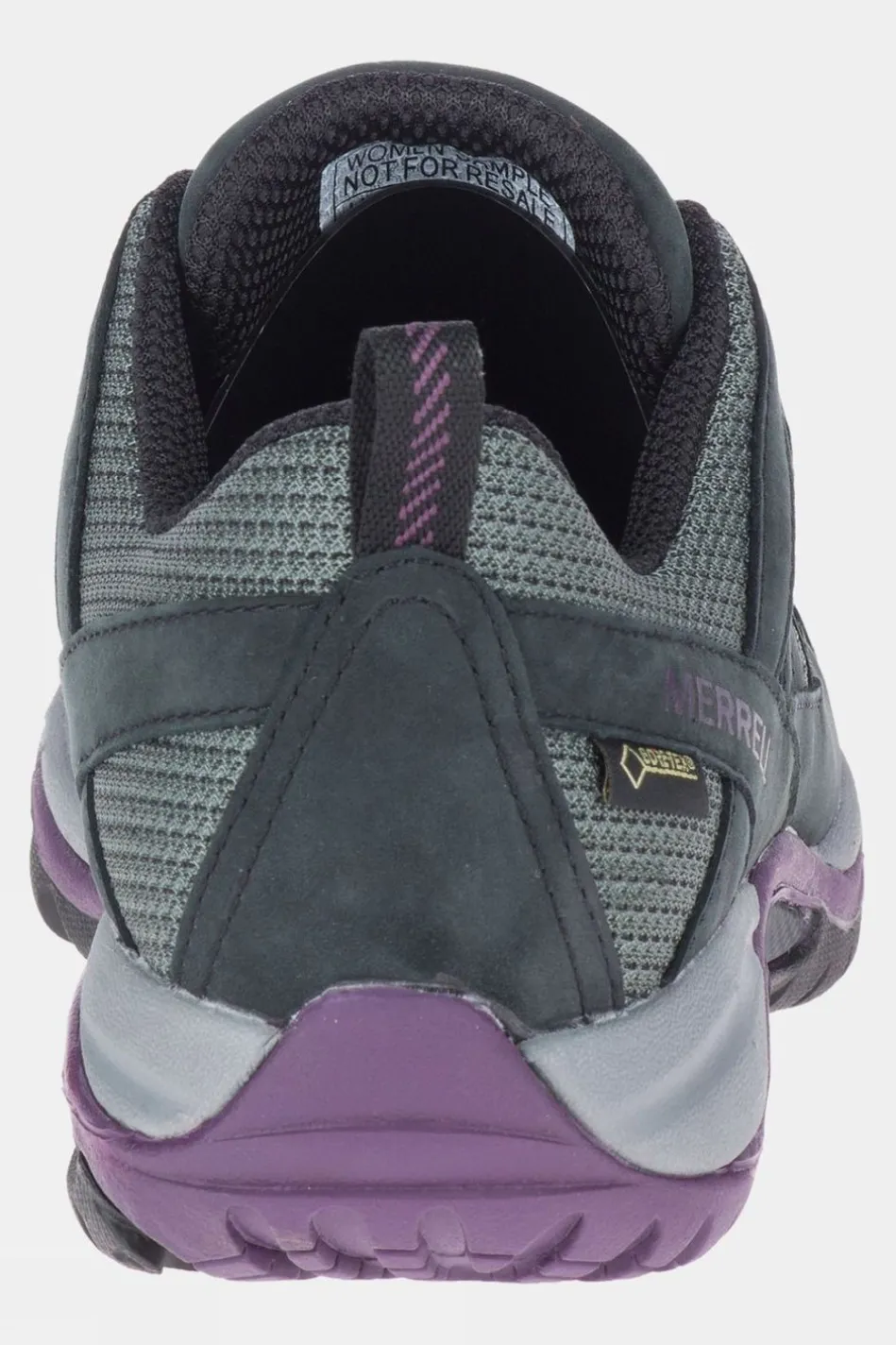 womens-siren-sport-3-gtx-shoes-CAxSCzCz-3.webp Online Merrell Womens Siren Sport 3 Gtx Shoes