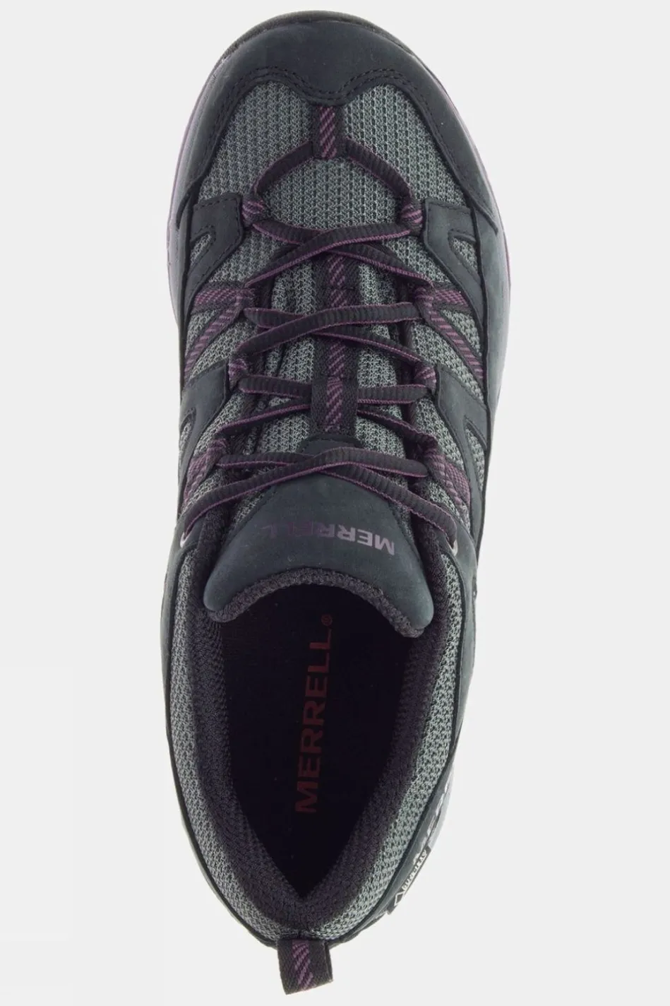 womens-siren-sport-3-gtx-shoes-CAxSCzCz-4.webp Online Merrell Womens Siren Sport 3 Gtx Shoes