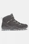 Online Lowa Womens Sirkos Evo Mid Gtx Boots