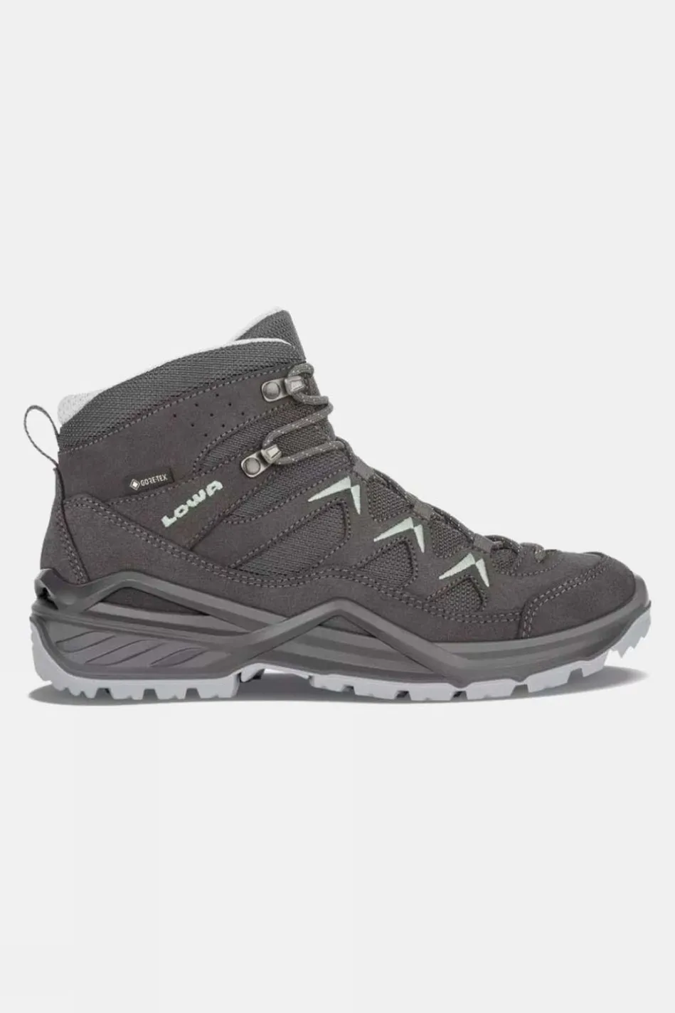 womens-sirkos-evo-mid-gtx-boot-tVMxVqZW-0.webp Online Lowa Womens Sirkos Evo Mid Gtx Boots