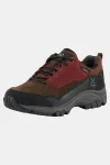 Best Haglofs Womens Skuta Low Proof Eco