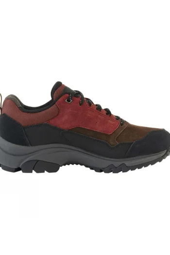 Best Haglofs Womens Skuta Low Proof Eco