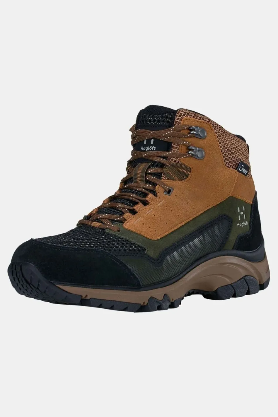 womens-skuta-mid-proof-eco-boo-ysMAbXXZ-0.webp Sale Haglofs Womens Skuta Mid Proof Eco Boots