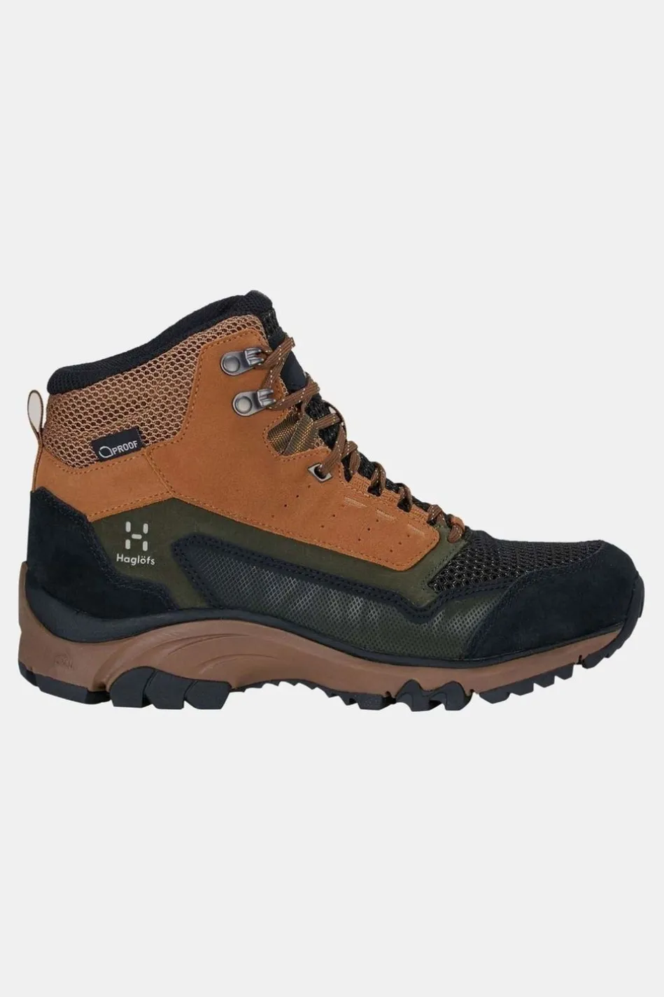 womens-skuta-mid-proof-eco-boo-ysMAbXXZ-1.webp Sale Haglofs Womens Skuta Mid Proof Eco Boots