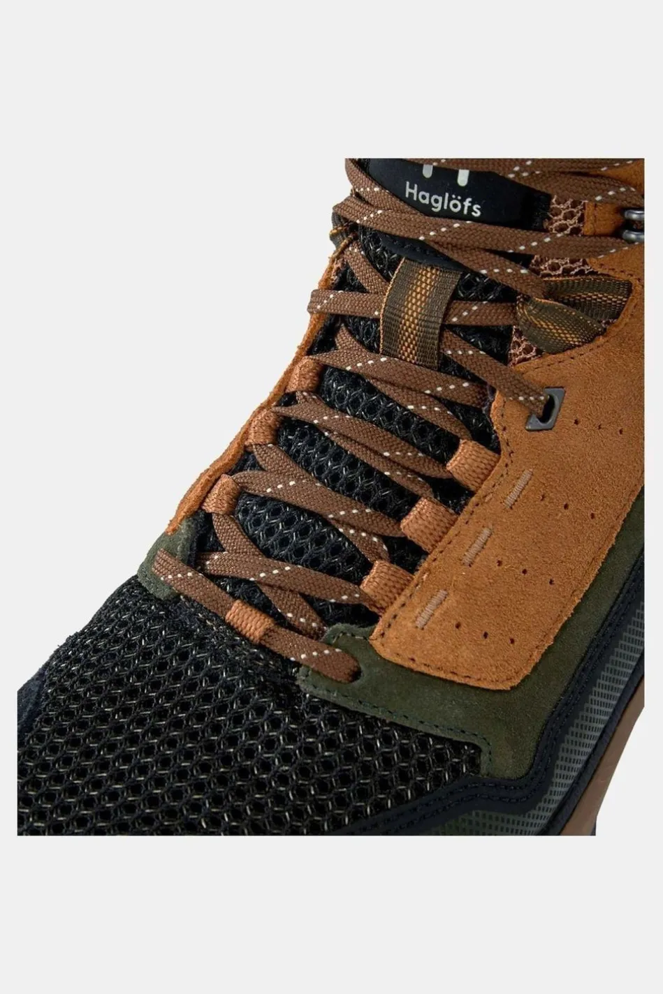 womens-skuta-mid-proof-eco-boo-ysMAbXXZ-2.webp Sale Haglofs Womens Skuta Mid Proof Eco Boots