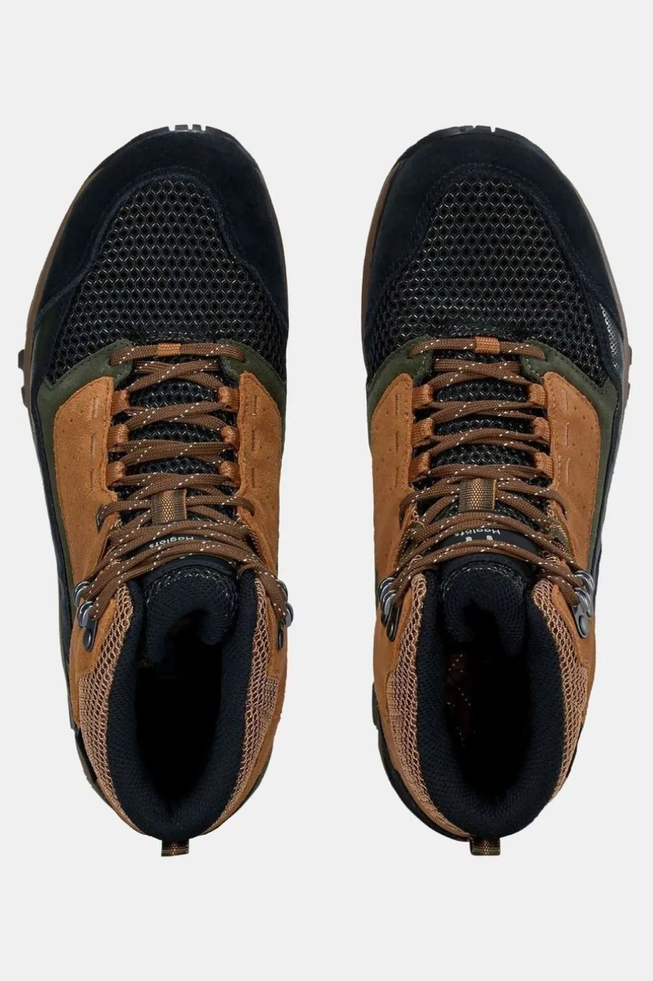 womens-skuta-mid-proof-eco-boo-ysMAbXXZ-3.webp Sale Haglofs Womens Skuta Mid Proof Eco Boots