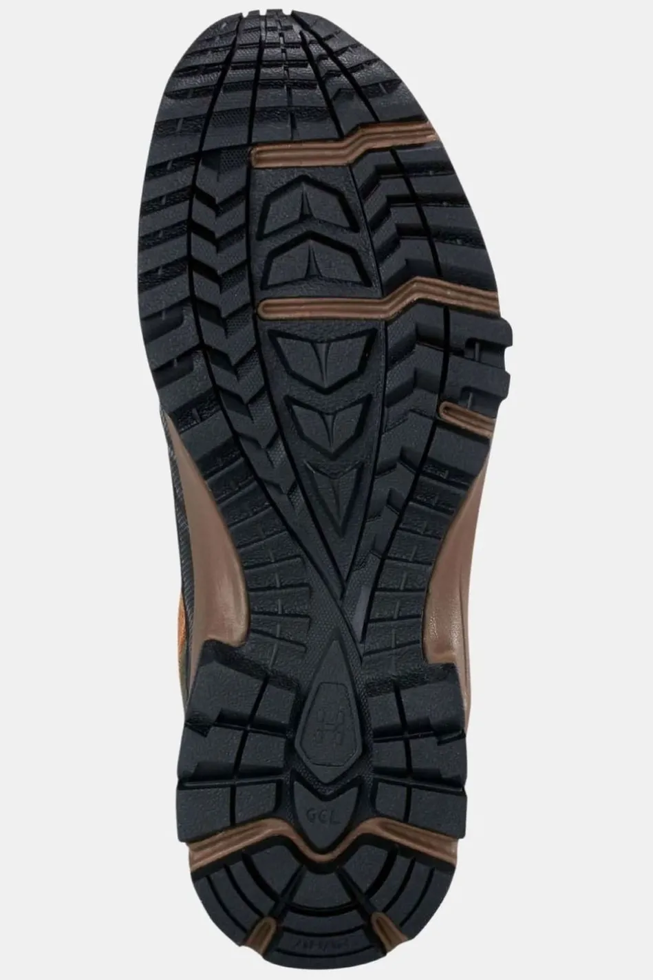 womens-skuta-mid-proof-eco-boo-ysMAbXXZ-4.webp Sale Haglofs Womens Skuta Mid Proof Eco Boots