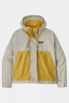 Hot Patagonia Womens Skysail Jacket