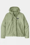 Clearance Patagonia Womens Skysail Jacket