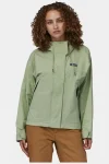 womens-skysail-jacket-rpagSuTU-0.webp