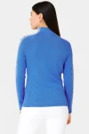 womens-slalom-quarter-zip-top-QqpyGuRw-0.webp