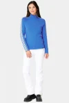 womens-slalom-quarter-zip-top-QqpyGuRw-0.webp