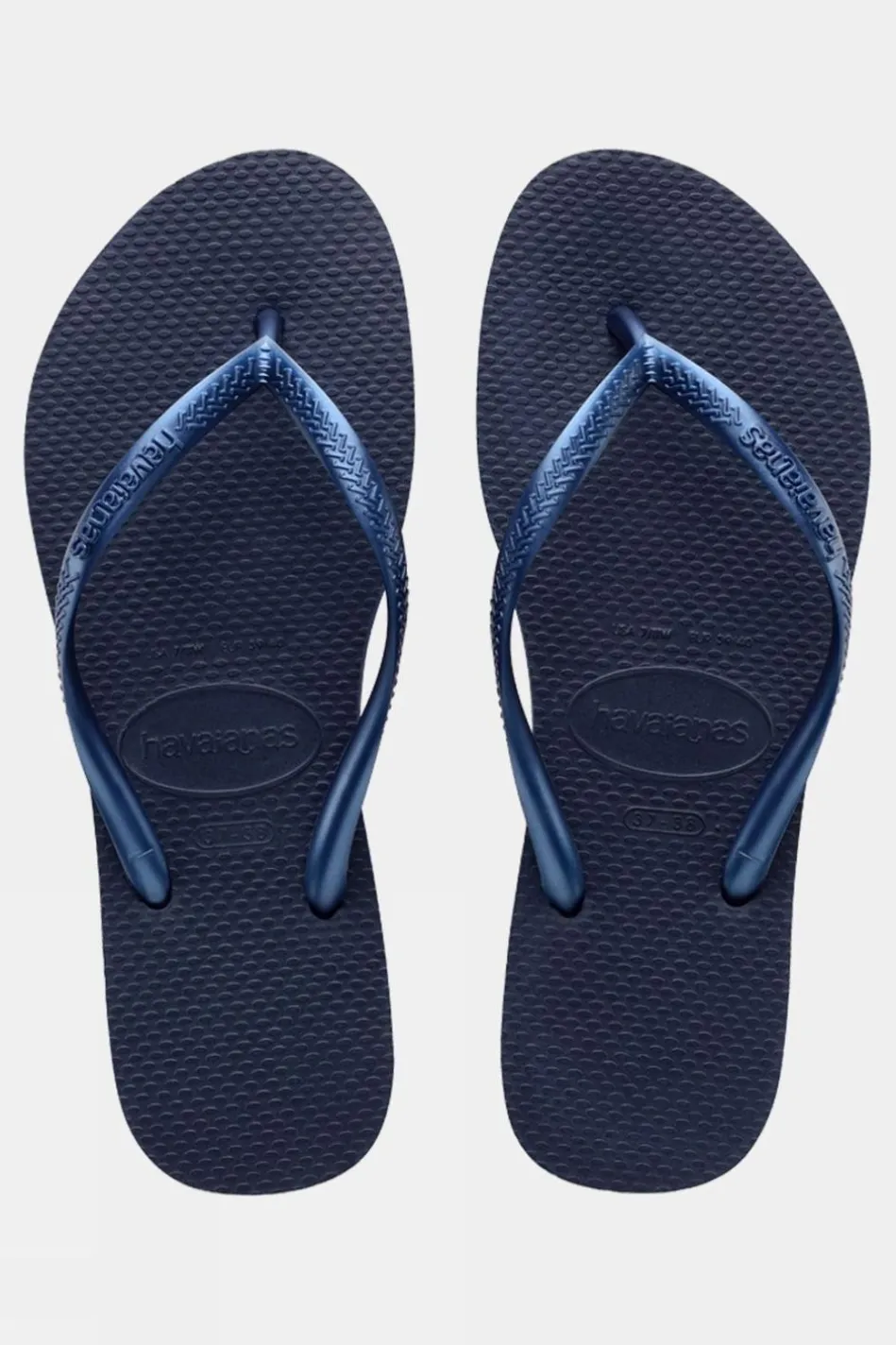 womens-slim-flip-flops-FrhHwjDw-0.webp Outlet Havaianas Womens Slim Flip Flops