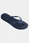 womens-slim-flip-flops-FrhHwjDw-0.webp