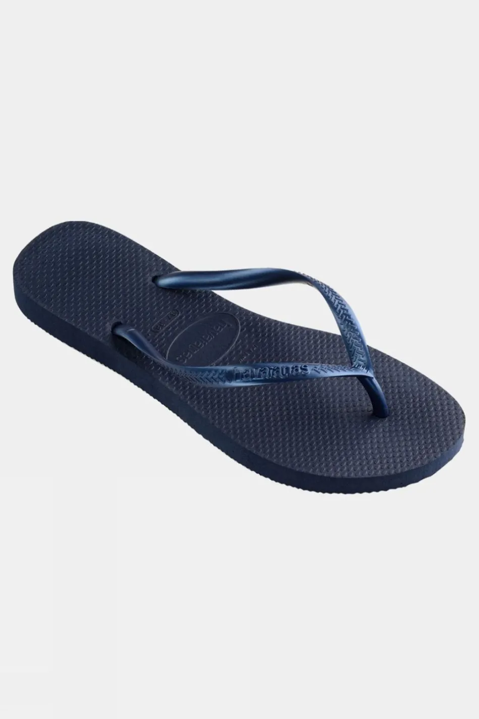 womens-slim-flip-flops-FrhHwjDw-1.webp Outlet Havaianas Womens Slim Flip Flops