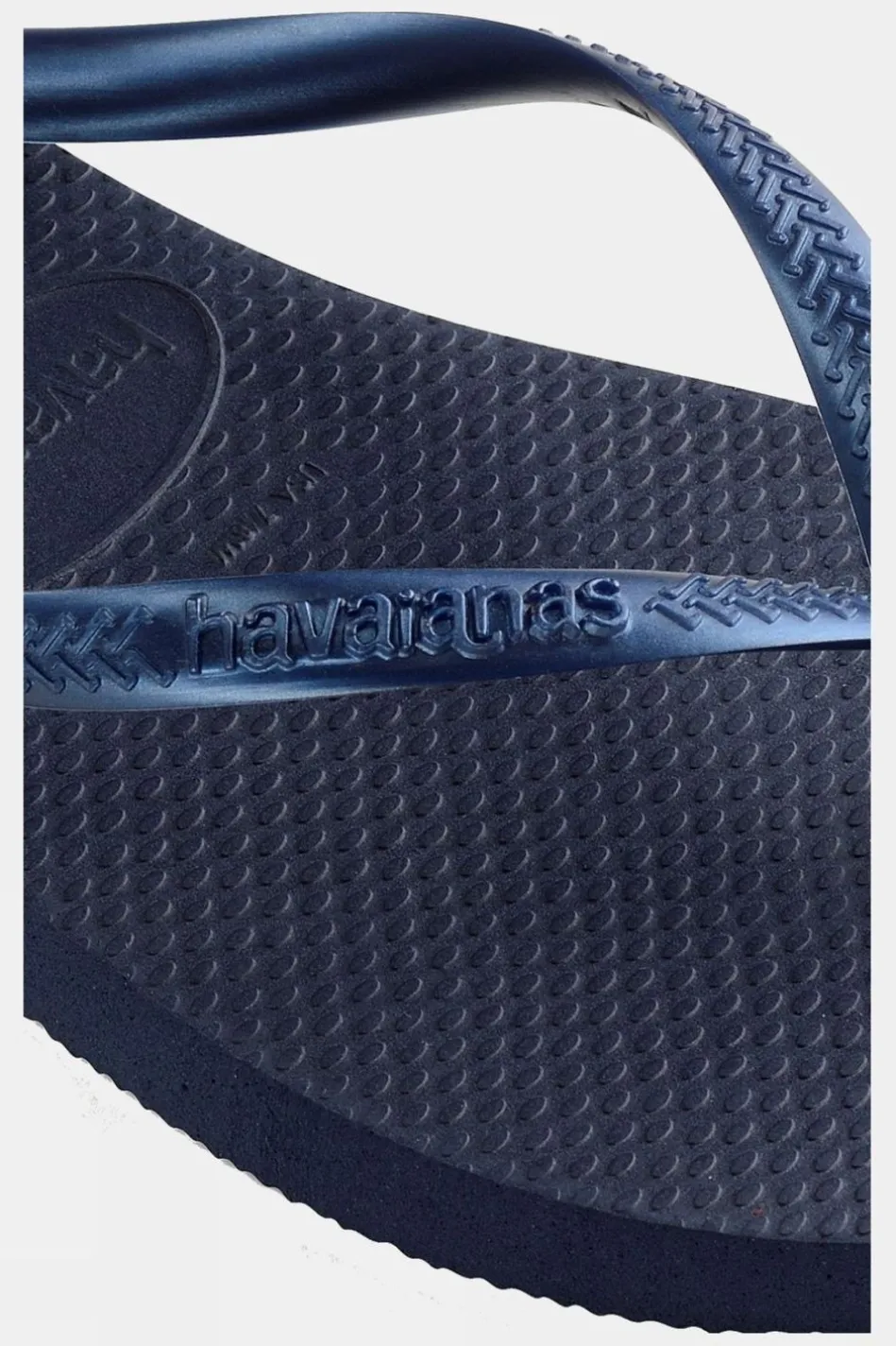 womens-slim-flip-flops-FrhHwjDw-3.webp Outlet Havaianas Womens Slim Flip Flops