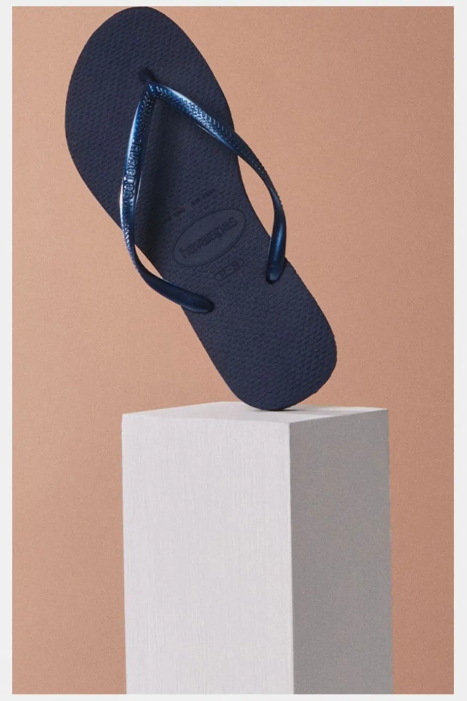 womens-slim-flip-flops-FrhHwjDw-5.webp Outlet Havaianas Womens Slim Flip Flops