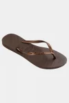 womens-slim-flip-flops-GMdMtkIC-0.webp