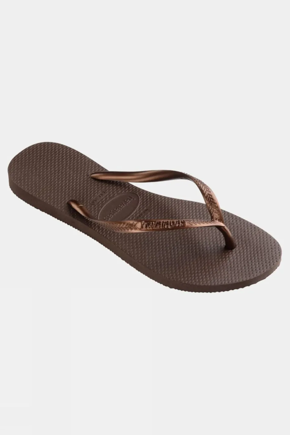 womens-slim-flip-flops-GMdMtkIC-1.webp New Havaianas Womens Slim Flip Flops
