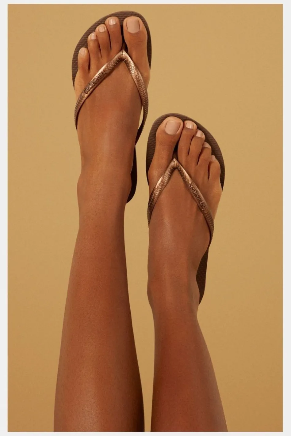 womens-slim-flip-flops-GMdMtkIC-4.webp New Havaianas Womens Slim Flip Flops