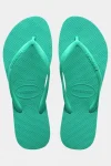 womens-slim-flip-flops-XRrTNmKG-0.webp