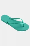 womens-slim-flip-flops-XRrTNmKG-0.webp