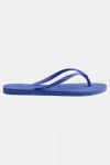 womens-slim-flip-flops-nyTCHxVt-0.webp