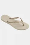 womens-slim-flip-flops-tkxXNtCb-0.webp