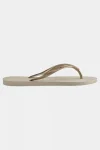 womens-slim-flip-flops-tkxXNtCb-0.webp