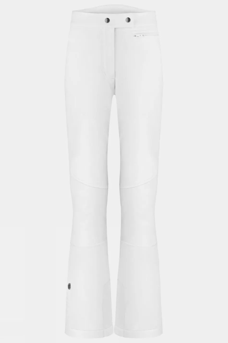 womens-slim-stretch-insulated-nJoiQWQB-0.webp Fashion Poivre Blanc Womens Slim Stretch Insulated Ski Pants