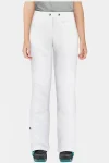 womens-slim-stretch-insulated-nJoiQWQB-0.webp