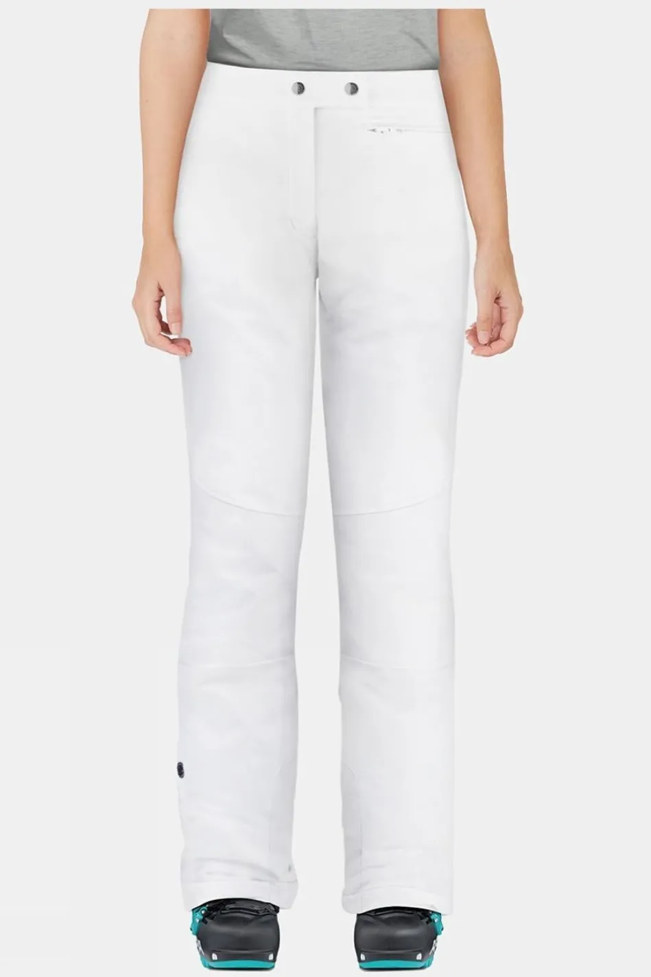 womens-slim-stretch-insulated-nJoiQWQB-1.webp Fashion Poivre Blanc Womens Slim Stretch Insulated Ski Pants