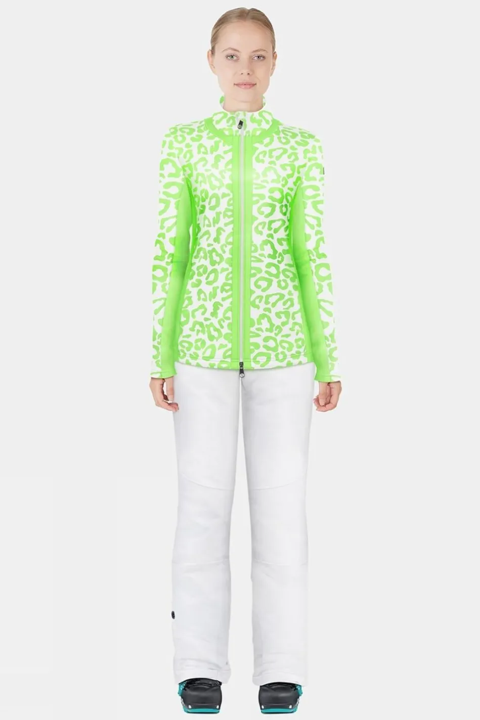 womens-slim-stretch-insulated-nJoiQWQB-2.webp Fashion Poivre Blanc Womens Slim Stretch Insulated Ski Pants