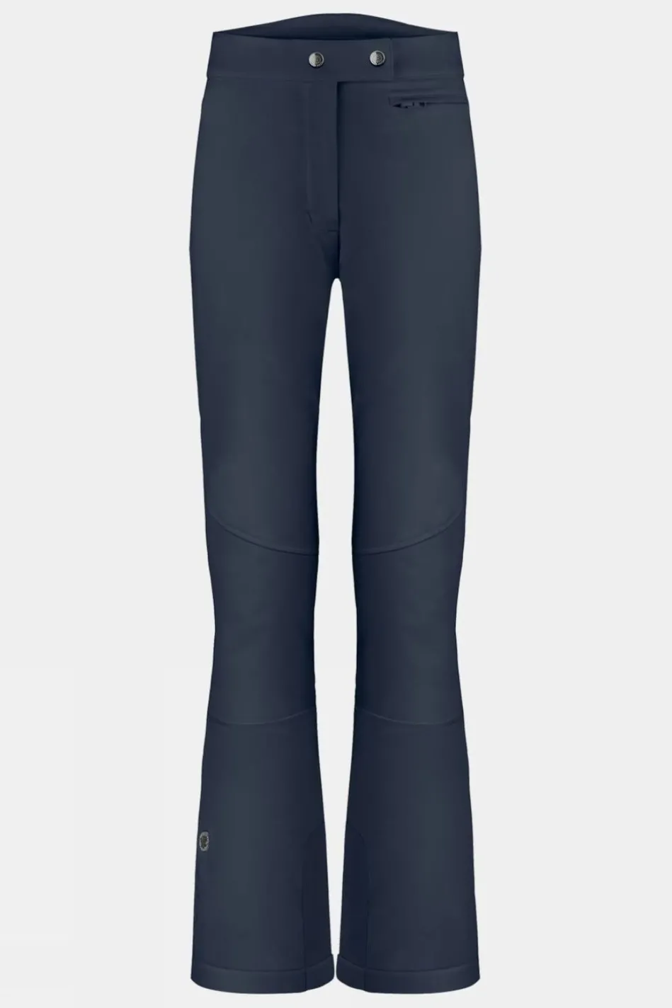 womens-slim-stretch-insulated-tqRavgBw-0.webp Best Poivre Blanc Womens Slim Stretch Insulated Ski Pants