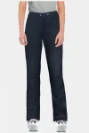 womens-slim-stretch-insulated-tqRavgBw-0.webp