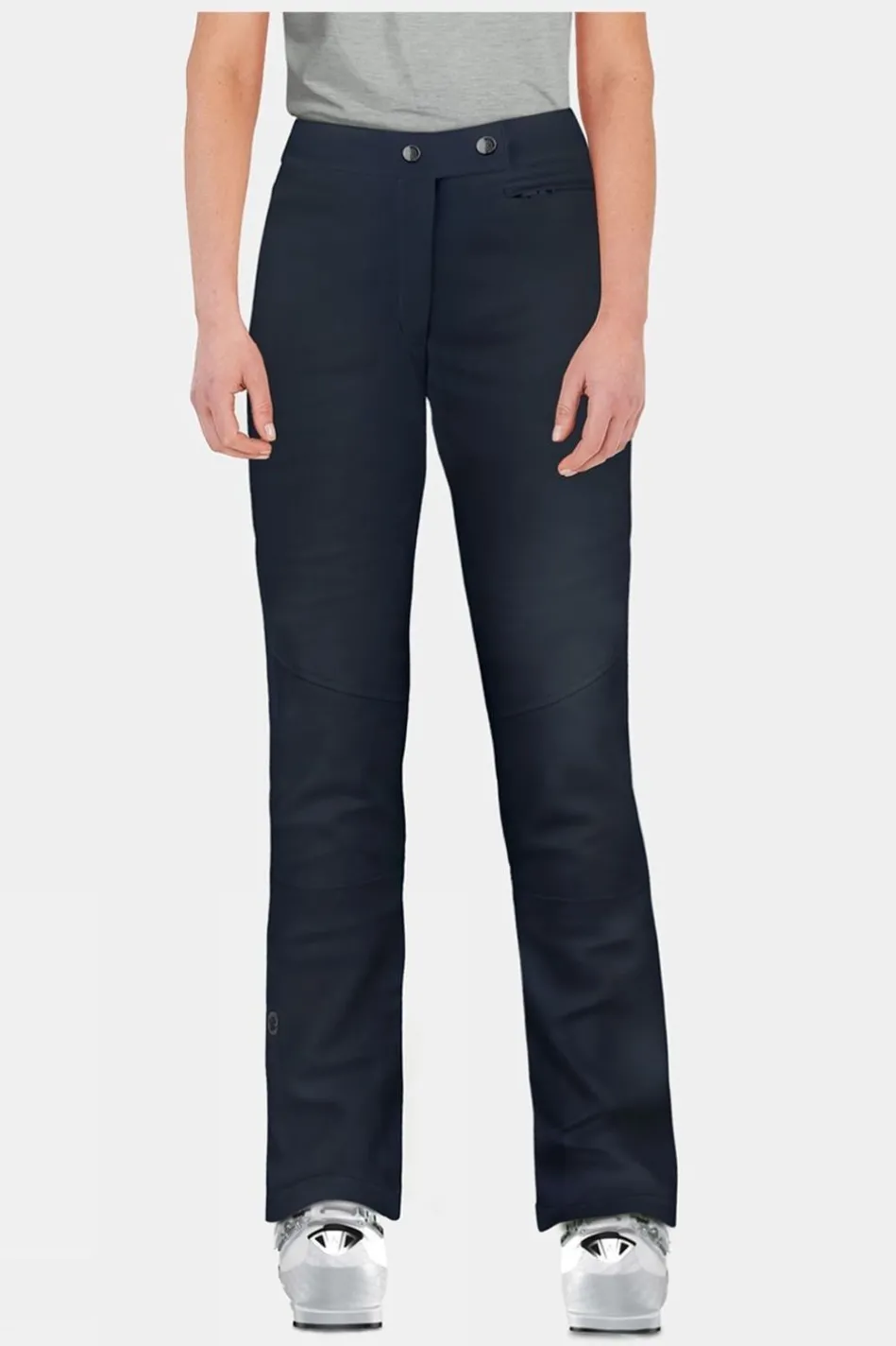 womens-slim-stretch-insulated-tqRavgBw-1.webp Best Poivre Blanc Womens Slim Stretch Insulated Ski Pants