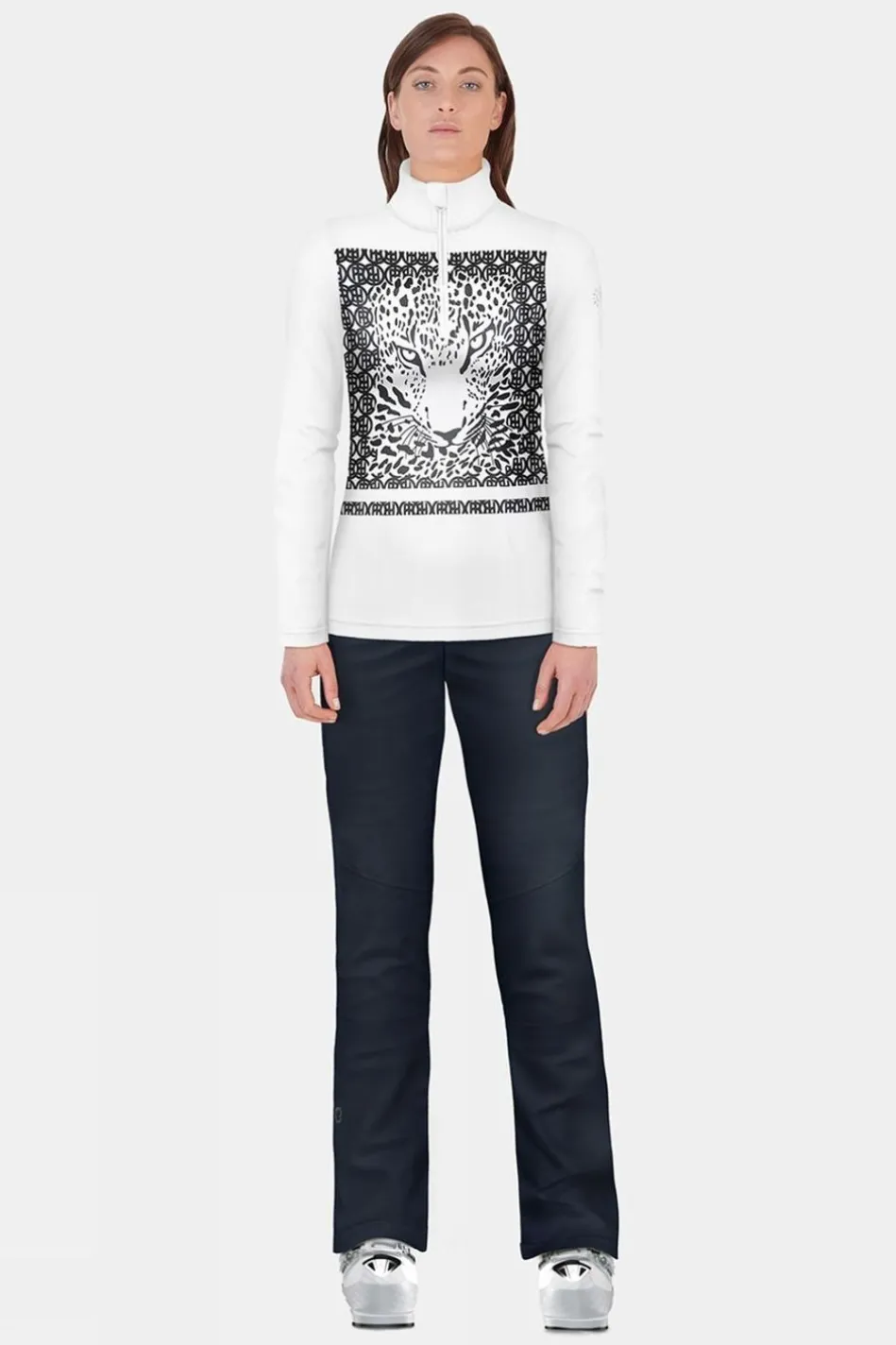 womens-slim-stretch-insulated-tqRavgBw-2.webp Best Poivre Blanc Womens Slim Stretch Insulated Ski Pants