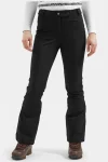 womens-slim-stretch-insulated-wjiricQQ-0.webp