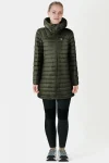 womens-snow-flake-parka-iiNtAAKA-0.webp