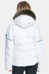 womens-snowblizzard-snow-jacke-LYOoKgGU-0.webp