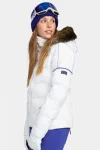 womens-snowblizzard-snow-jacke-LYOoKgGU-0.webp